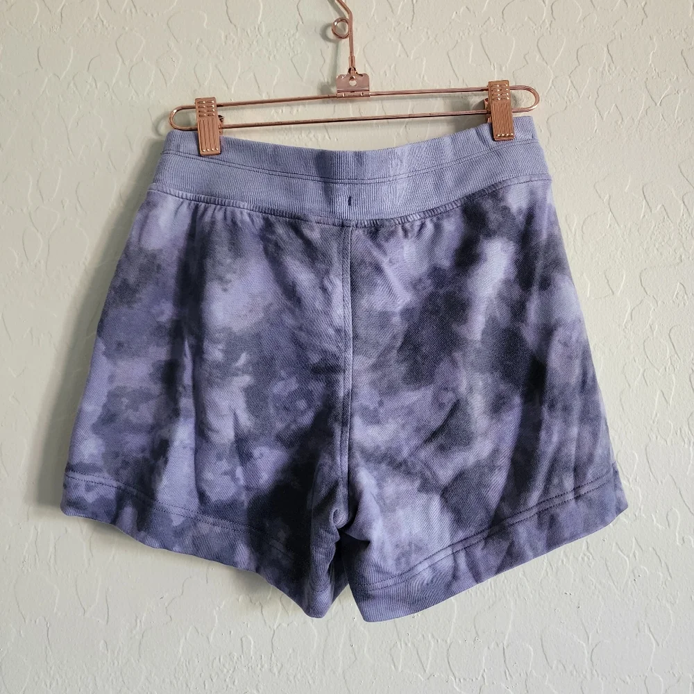 Athleta Balance Printed 4